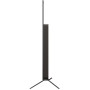 Телевізор LG OLED48B56LA