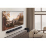 Телевізор LG OLED48B56LA