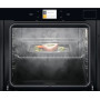 Духова шафа Whirlpool W9 OS2 4S2 P BSS