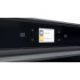 Духова шафа Whirlpool W9 OS2 4S2 P BSS