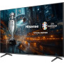 Телевізор Hisense 55E79NQ PRO