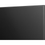 Телевізор Hisense 55E79NQ PRO