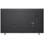 Телевізор LG 75QNED80A3A