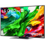 Телевізор LG 55QNED86A3A