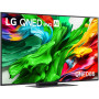 Телевізор LG 55QNED86A3A
