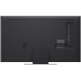Телевізор LG 55QNED86A3A