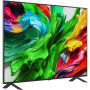 Телевізор LG 65QNED85A3C