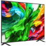 Телевізор LG 86QNED85A3C