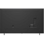 Телевізор LG 86QNED85A3C