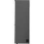 Холодильник LG GW-B459FNLW