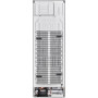Холодильник LG GW-B459FNLW