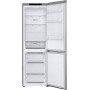 Холодильник LG GW-B459FNLW