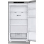 Холодильник LG GW-B459FNLW