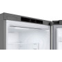 Холодильник LG GW-B459FNLW