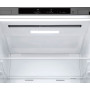 Холодильник LG GW-B459FNLW