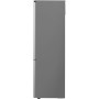 Холодильник LG GW-B509FNUW