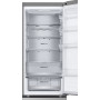 Холодильник LG GW-B509FNUW