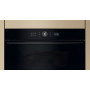 Вбудована мікрохвильова піч Whirlpool WMD 54 MB