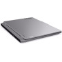 Ноутбук Lenovo LOQ 15IRX10 Luna Grey (83JE008QPB)