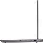Ноутбук Lenovo LOQ 15AHP10 (83JG003DPB)