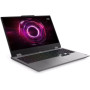 Ноутбук Lenovo LOQ 15AHP10 (83JG003DPB)