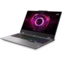 Ноутбук Lenovo LOQ 15AHP10 (83JG003DPB)