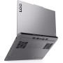 Ноутбук Lenovo LOQ 15AHP10 (83JG003DPB)