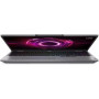 Ноутбук Lenovo LOQ 15AHP10 (83JG003DPB)