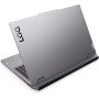 Ноутбук Lenovo LOQ 15AHP10 (83JG003DPB)