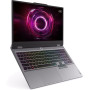 Ноутбук Lenovo LOQ 15AHP10 (83JG003DPB)