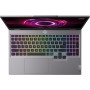 Ноутбук Lenovo LOQ 15AHP10 (83JG003DPB)