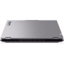 Ноутбук Lenovo LOQ 15AHP10 (83JG003DPB)