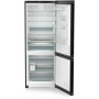 Холодильник Liebherr Plus CNbdd 7723