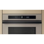 Духова шафа Whirlpool WOI4S8CM1SEA