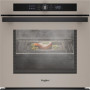 Духова шафа Whirlpool WOI4S8CM1SEA