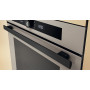 Духова шафа Whirlpool WOI4S8CM1SEA