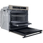 Духова шафа Whirlpool WOI4S8CM1SEA