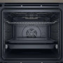 Духова шафа Whirlpool WOI4S8CM1SEA