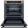 Духова шафа Whirlpool WOI4S8CM1SEA