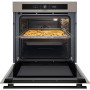 Духова шафа Whirlpool WOI4S8CM1SEA
