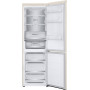 Холодильник LG GC-B459FEPW