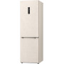Холодильник LG GC-B459FEPW