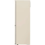 Холодильник LG GC-B459FEPW