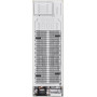 Холодильник LG GC-B459FEPW