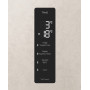 Холодильник LG GC-B459FEPW