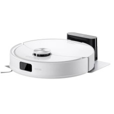 Робот-пилосос Roborock Q10 VF White