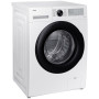 Пральна машина Samsung WW11DG5B25AHLE