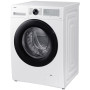 Пральна машина Samsung WW11DG5B25AHLE