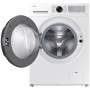 Пральна машина Samsung WW11DG5B25AHLE