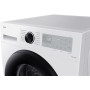 Пральна машина Samsung WW11DG5B25AHLE